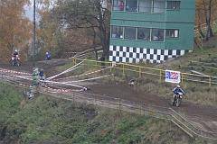Zabitá Vrána 2007 505